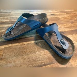 Birkenstock Gizeh